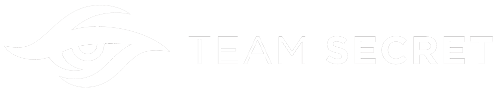 Team Secret