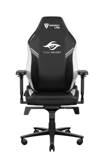 Load image into Gallery viewer, Secretlab TITAN Evo Team Secret Edition