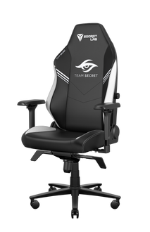 Load image into Gallery viewer, Secretlab TITAN Evo Team Secret Edition