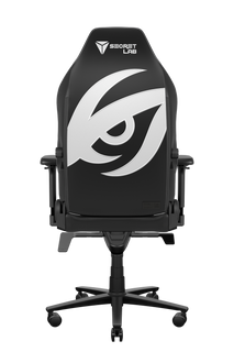 Load image into Gallery viewer, Secretlab TITAN Evo Team Secret Edition