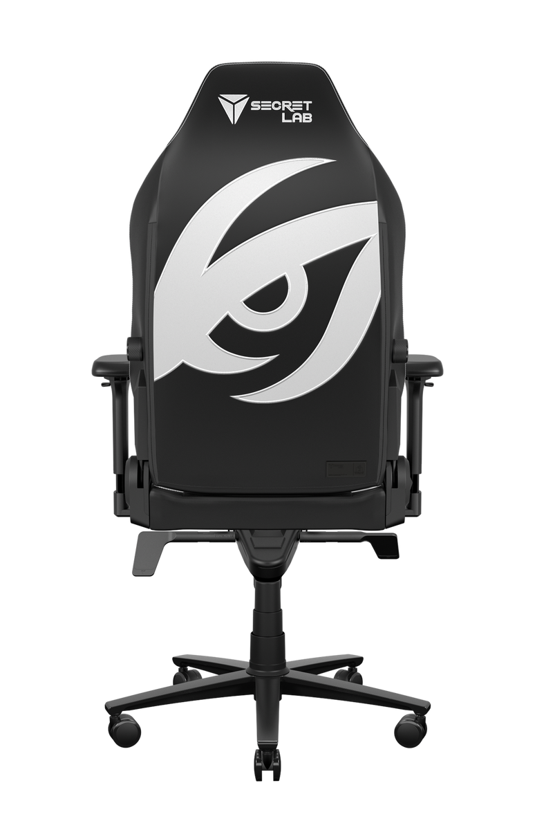 Secretlab TITAN Evo 2022 Team Secret Edition