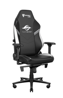 Load image into Gallery viewer, Secretlab TITAN Evo Team Secret Edition