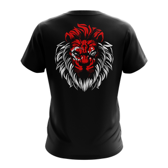 Load image into Gallery viewer, Secret ❤️ Singapore (Black)
