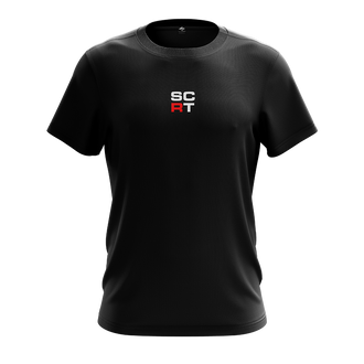 Load image into Gallery viewer, Secret ❤️ Singapore (Black)