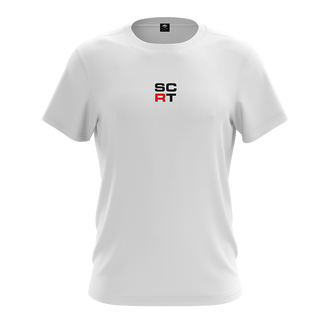 Load image into Gallery viewer, Secret ❤️ Singapore (White)