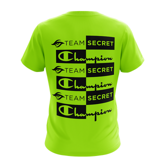 Load image into Gallery viewer, Paradigm 2-Pack Tee Drop