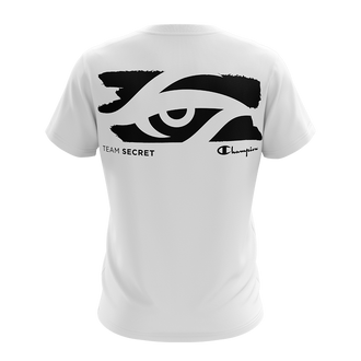 Load image into Gallery viewer, Paradigm 2-Pack Tee Drop
