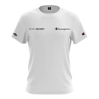 Load image into Gallery viewer, Paradigm 2-Pack Tee Drop