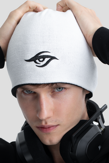 Load image into Gallery viewer, Secret Flux Beanie