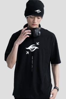 Load image into Gallery viewer, Secret Flux Beanie
