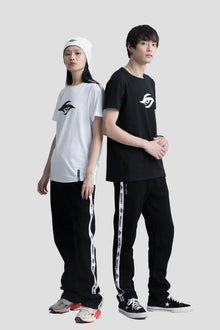 Load image into Gallery viewer, Classic Tee 2-Pack Bundle