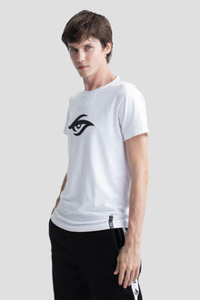 Load image into Gallery viewer, Classic Tee 2-Pack Bundle