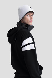 Load image into Gallery viewer, Essential Pullover (Black)