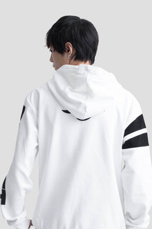 Load image into Gallery viewer, Essential Pullover (White)