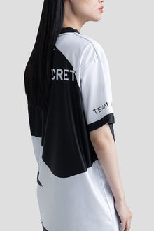 Load image into Gallery viewer, Classic Jersey