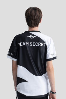 Load image into Gallery viewer, Classic Jersey