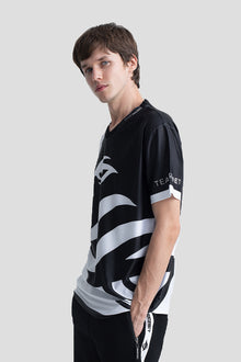 Load image into Gallery viewer, Classic Jersey