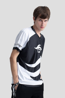 Load image into Gallery viewer, Classic Jersey