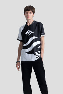 Load image into Gallery viewer, Classic Jersey
