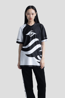 Load image into Gallery viewer, Classic Jersey