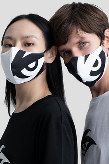 Load image into Gallery viewer, Secret Face Mask Kit
