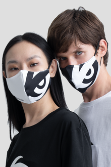 Load image into Gallery viewer, Secret Face Mask Kit