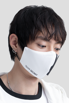 Load image into Gallery viewer, Secret Face Mask Kit