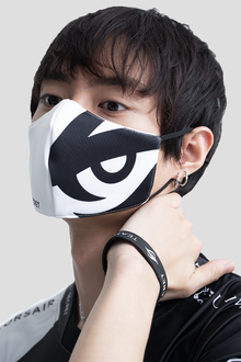 Load image into Gallery viewer, Secret Face Mask Kit