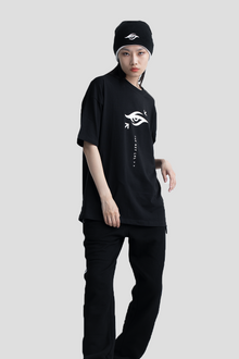 Load image into Gallery viewer, NXTLVL Oversized Tee