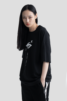 Load image into Gallery viewer, NXTLVL Oversized Tee