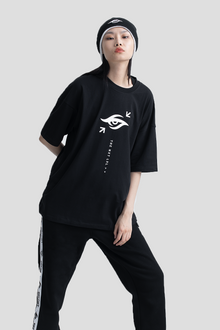 Load image into Gallery viewer, NXTLVL Oversized Tee
