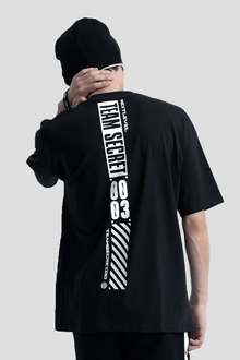Load image into Gallery viewer, NXTLVL Oversized Tee