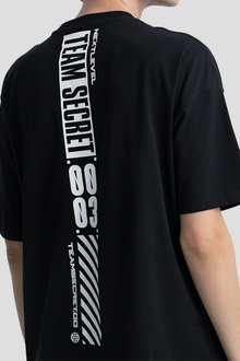 Load image into Gallery viewer, NXTLVL Oversized Tee