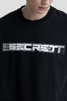 Load image into Gallery viewer, Origin Oversized Tee