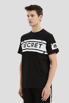 Load image into Gallery viewer, Secret Tee