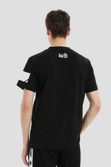 Load image into Gallery viewer, Secret Tee