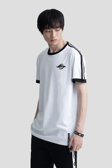 Load image into Gallery viewer, Sport Tee (White)
