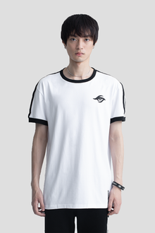 Load image into Gallery viewer, Sport Tee (White)