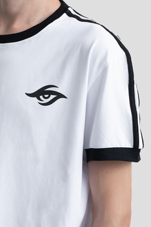 Load image into Gallery viewer, Sport Tee (White)