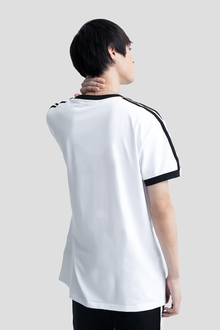 Load image into Gallery viewer, Sport Tee (White)