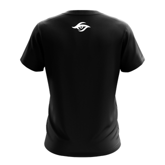 Load image into Gallery viewer, Sidewinder Tee