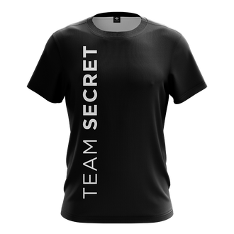 Load image into Gallery viewer, Sidewinder Tee