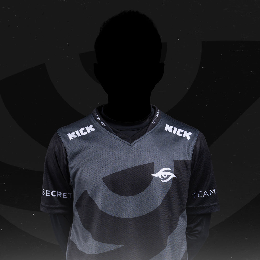 Team Secret Rocket League