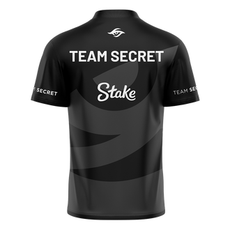 Load image into Gallery viewer, Authentic Pro Jersey