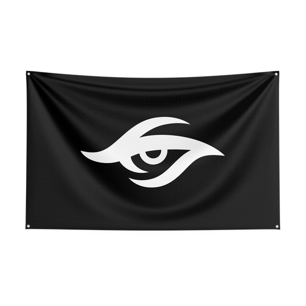 Dota2 Team Secret Logo MiLAN Reveals Ekki And Team Secret Have Parted