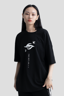 Load image into Gallery viewer, NXTLVL Oversized Tee