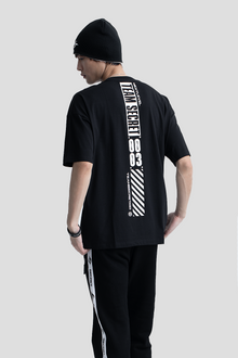 Load image into Gallery viewer, NXTLVL Oversized Tee