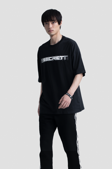 Load image into Gallery viewer, Origin Oversized Tee