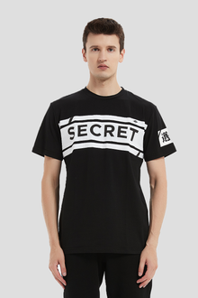 Load image into Gallery viewer, Secret Tee
