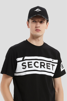 Load image into Gallery viewer, Secret Tee